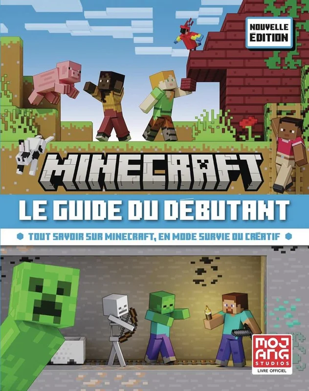 antoineonline8-1307050