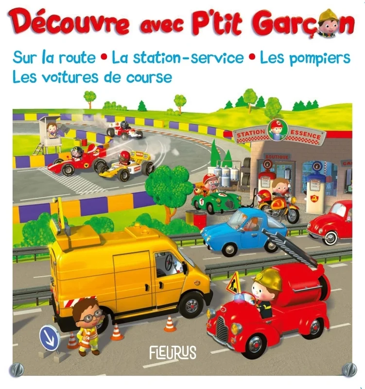 antoineonline8-1308775