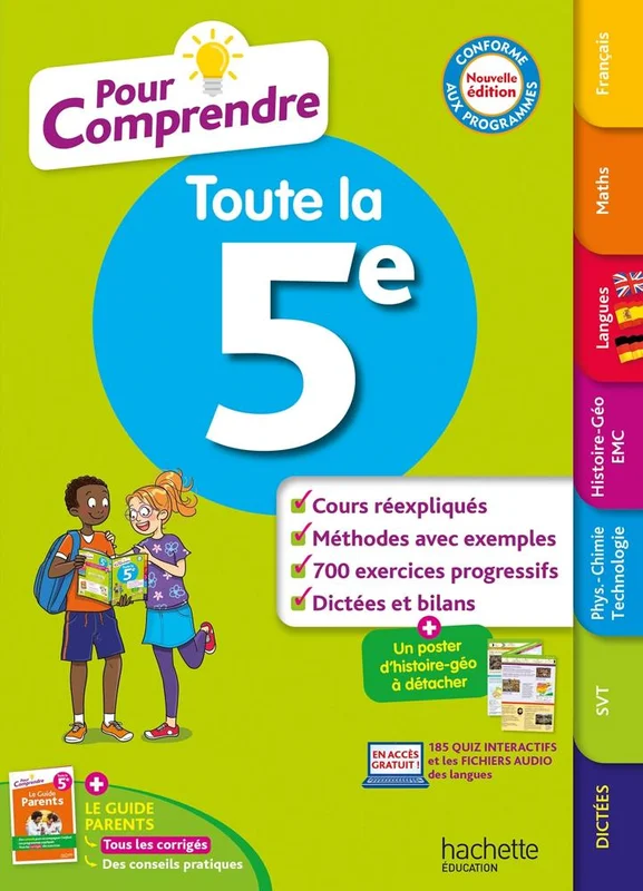 antoineonline8-1309559