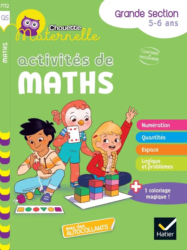 antoineonline8-1328606