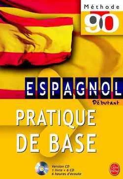 antoineonline8-1329394