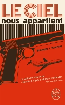 antoineonline8-1329403
