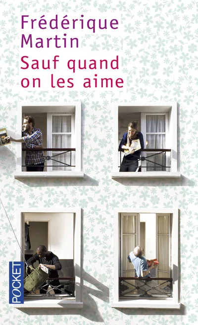 antoineonline8-1330391