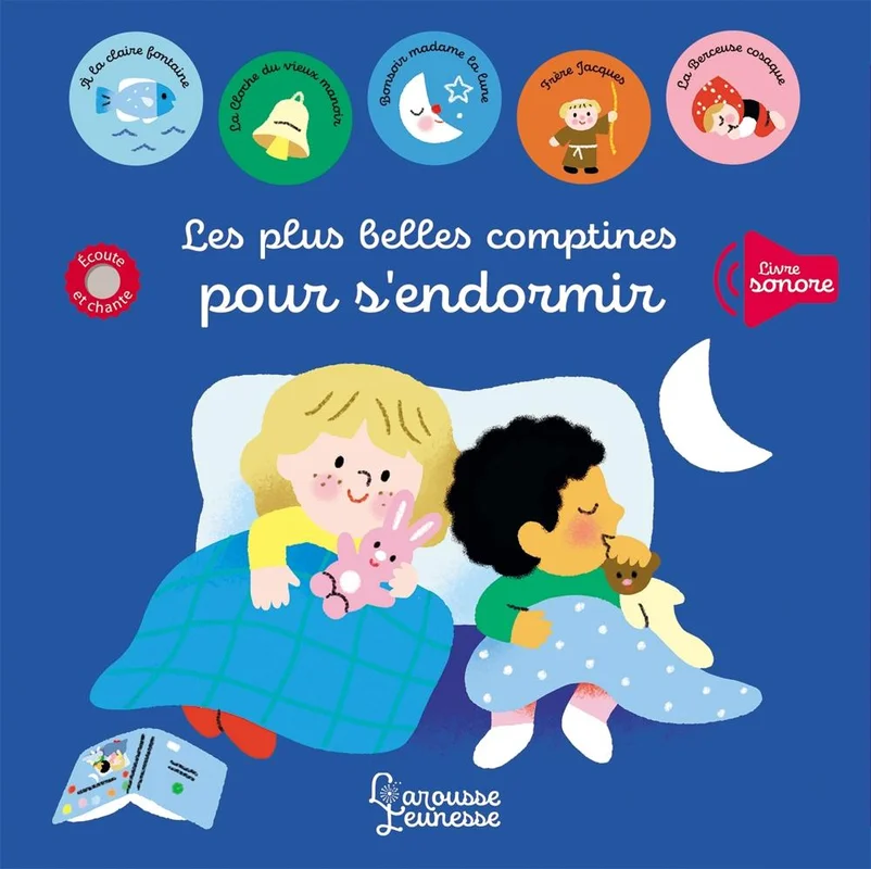 antoineonline9-1329402