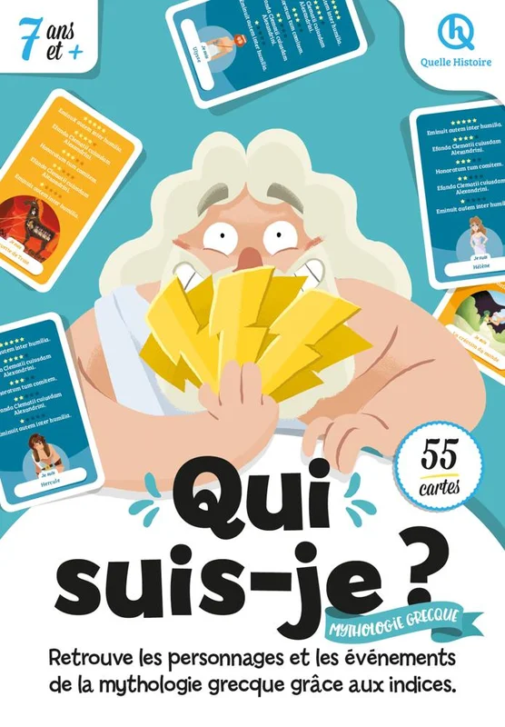 antoineonline9-1329506