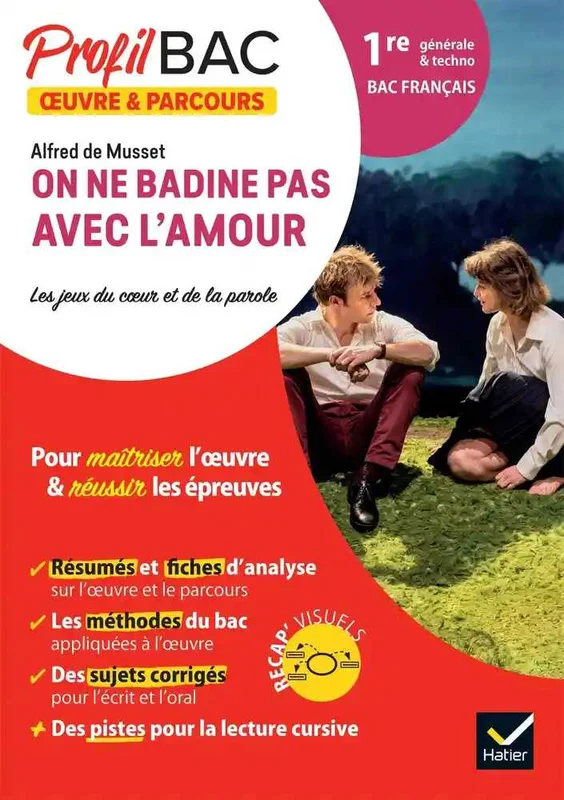 antoineonline9-1329526