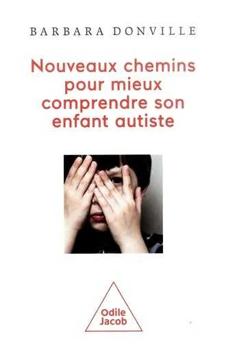 antoineonline9-1331304