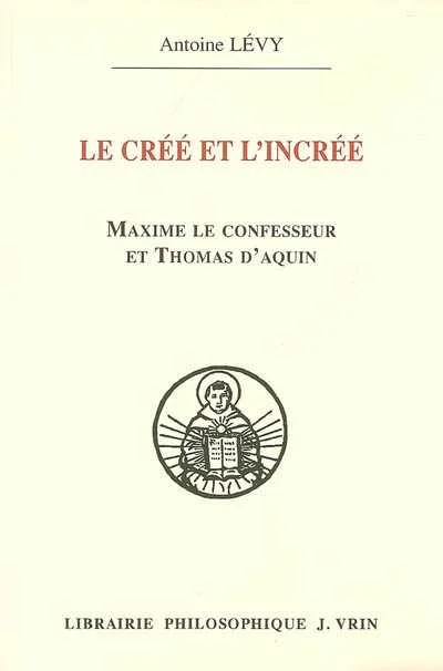 antoineonline9-1331318