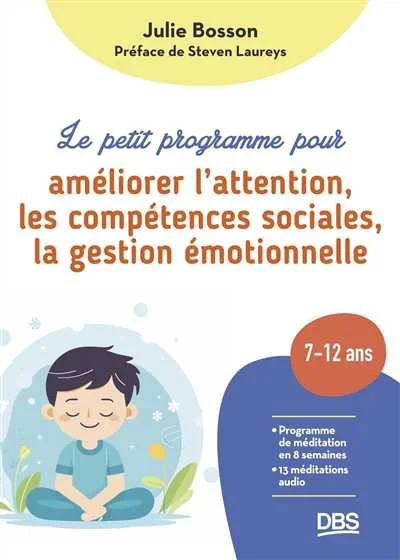 antoineonline9-1331794