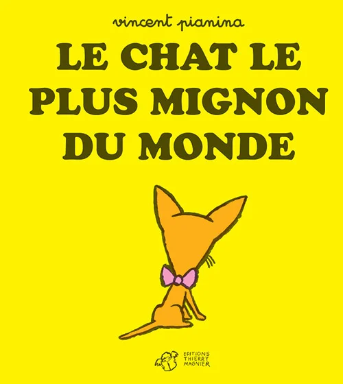 antoineonline9-1332073