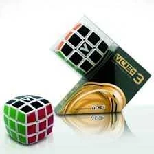 antoineonline9-1332357
