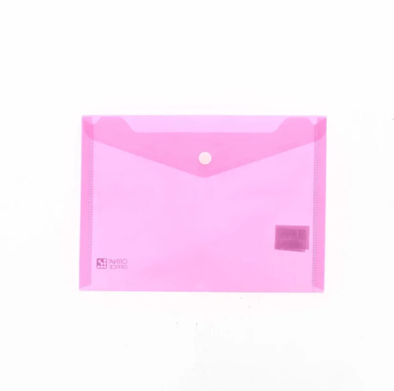 antoineonline9-1333332
