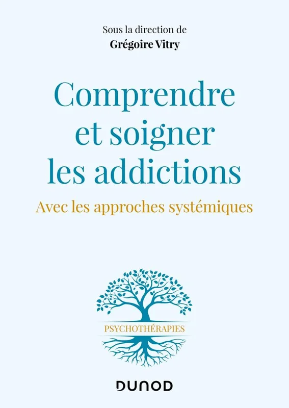 antoineonline9-1333578