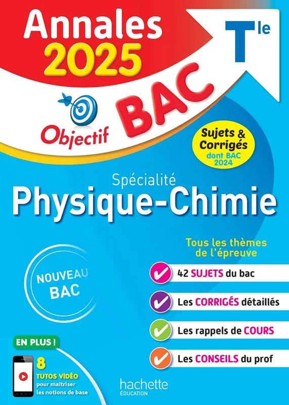 antoineonline9-1333747