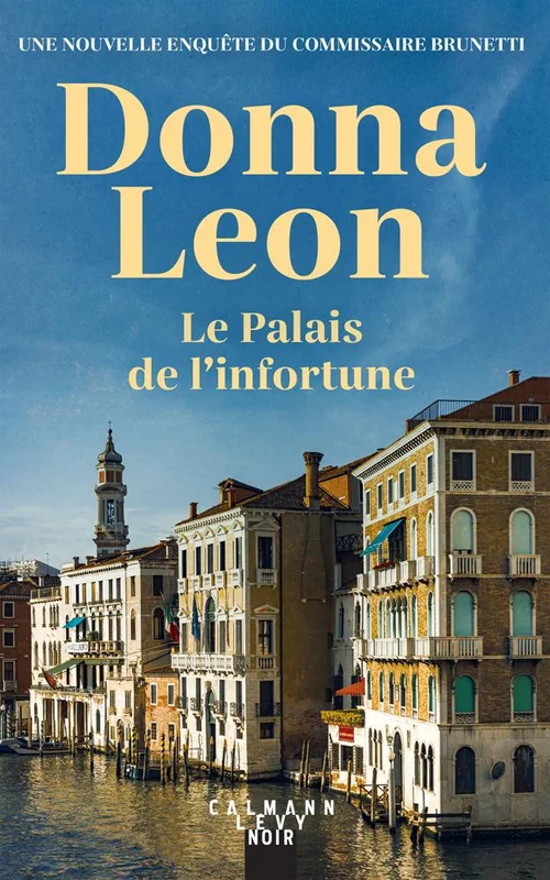 antoineonline9-1333800