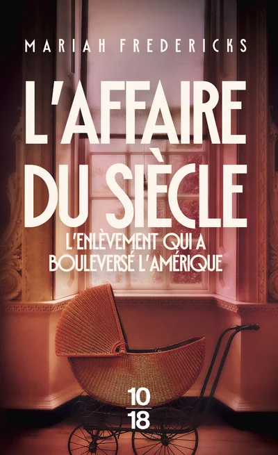 antoineonline9-1334159