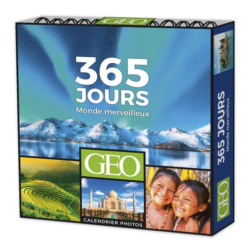 antoineonline9-1334850