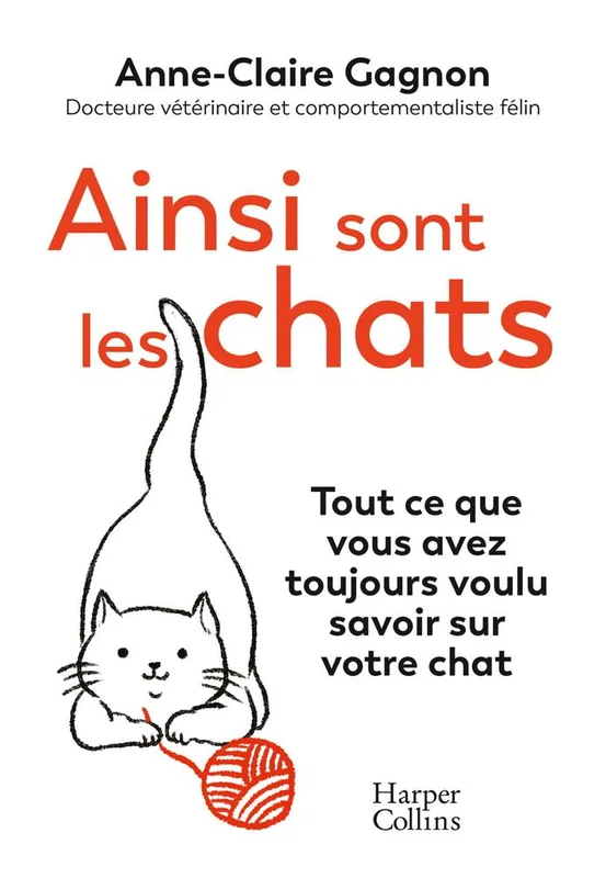 antoineonline9-1334877