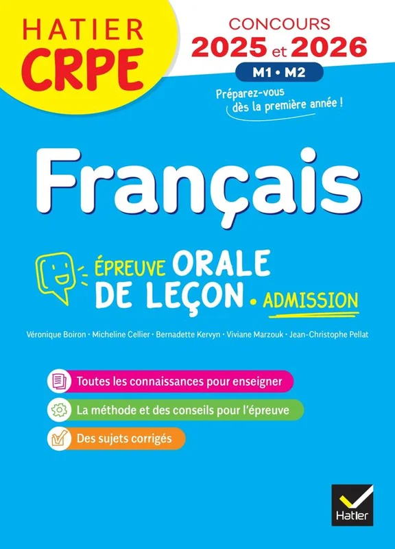 antoineonline9-1334952