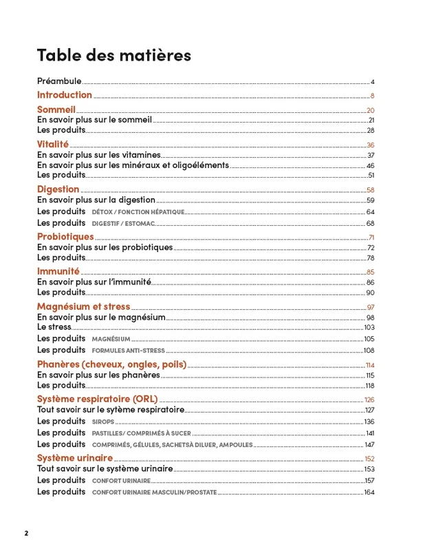 antoineonline9-1334960