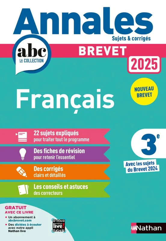 antoineonline9-1335138