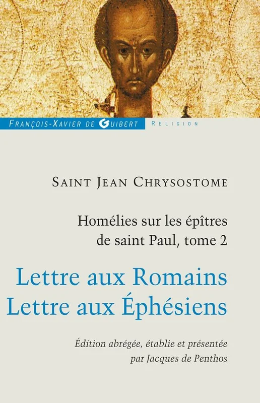 antoineonline9-1335707