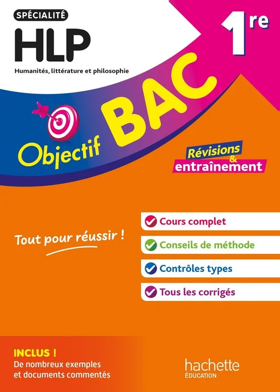 antoineonline9-1335807