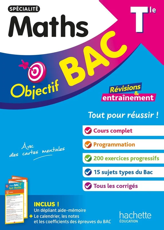 antoineonline9-1335813