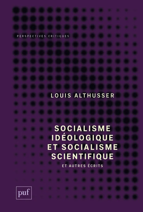 antoineonline9-1335834