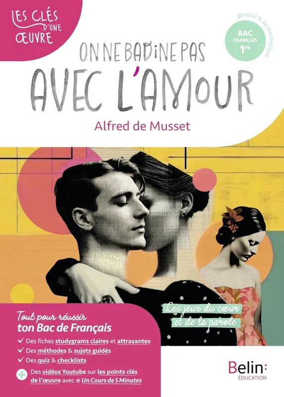antoineonline9-1335850