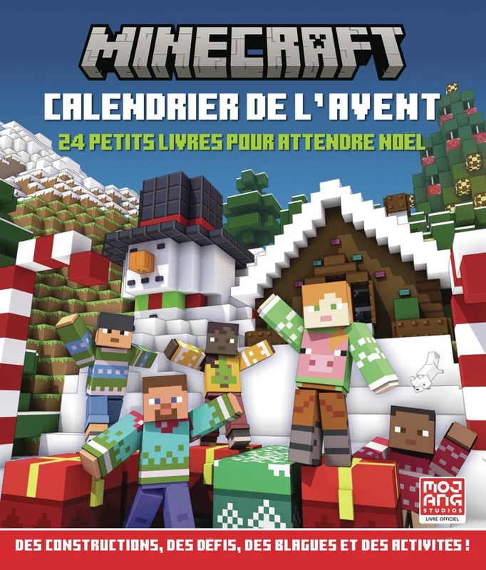 antoineonline9-1337915