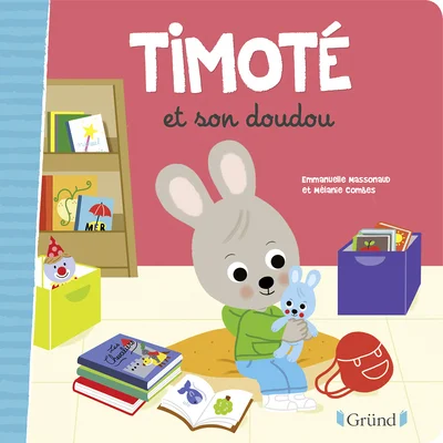 antoineonline9-1338256
