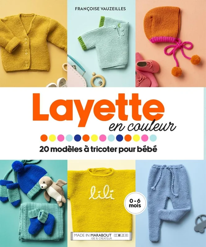 antoineonline9-1338550