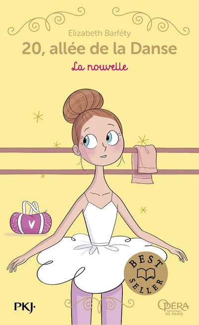 antoineonline9-1338925