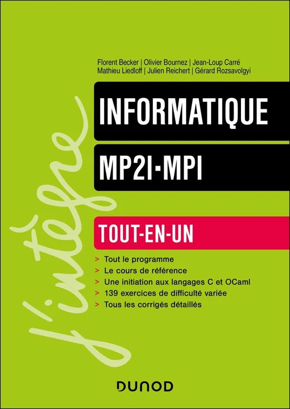 antoineonline9-1339321