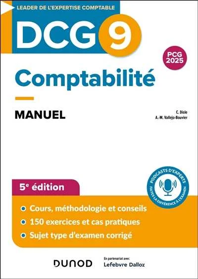 antoineonline9-1339324