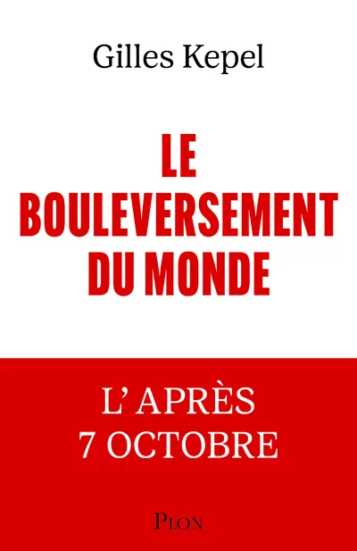 antoineonline9-1340108