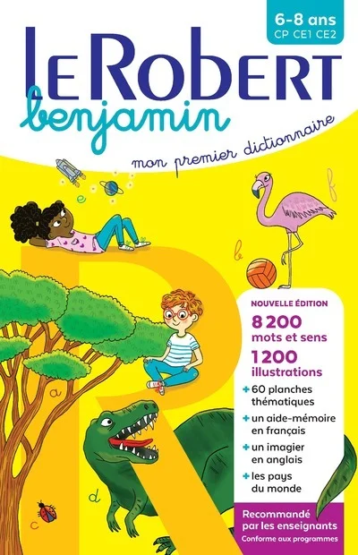 antoineonline9-1340356