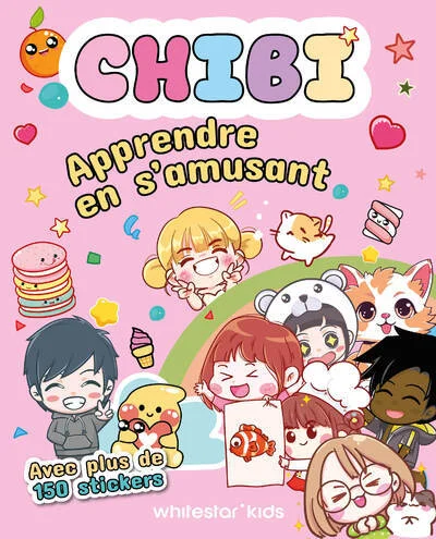 antoineonline9-1340909