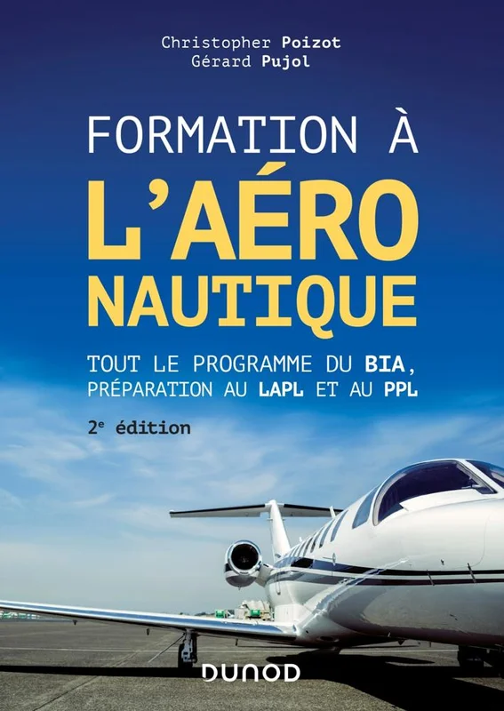 antoineonline9-1341268