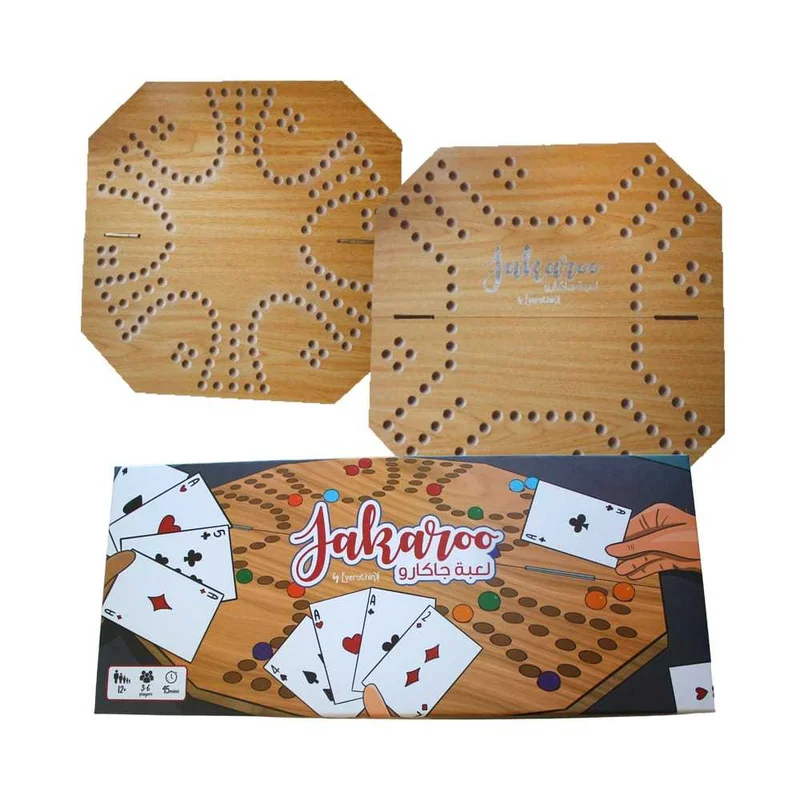antoineonline9-1341503