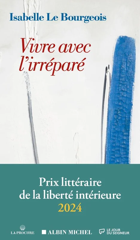 antoineonline9-1341624