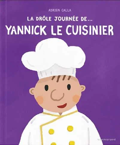 antoineonline9-1341970