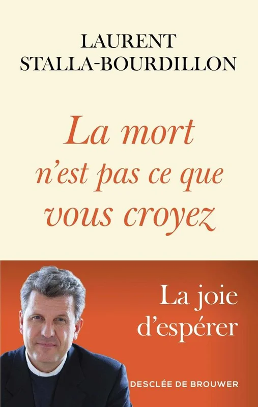 antoineonline9-1343192