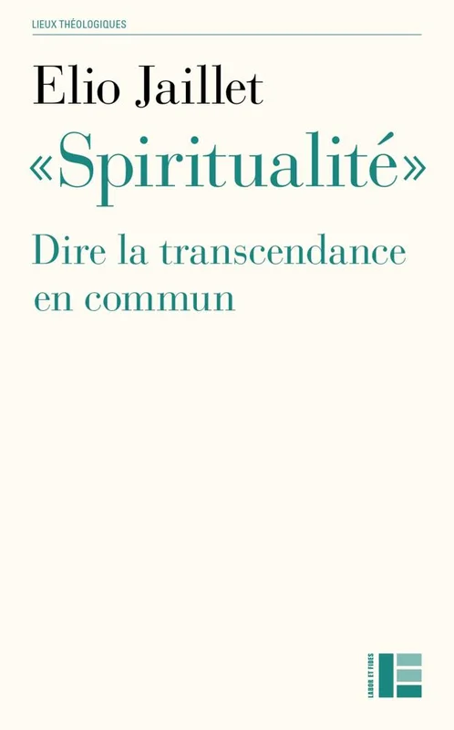 antoineonline9-1343199