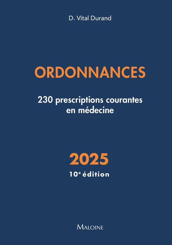 antoineonline9-1343457
