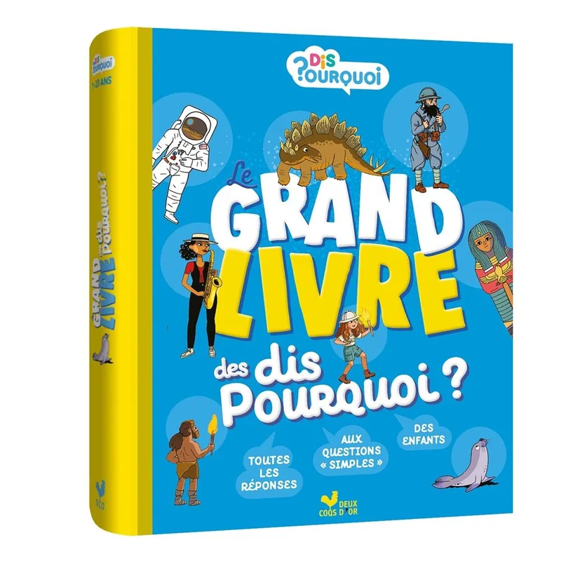 antoineonline9-1343548