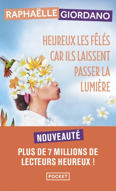 antoineonline9-1343571