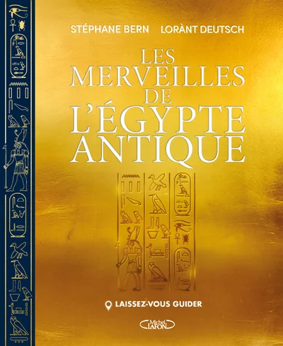 antoineonline9-1343587