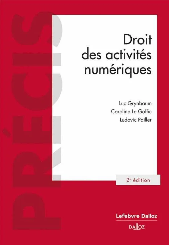 antoineonline9-1343667